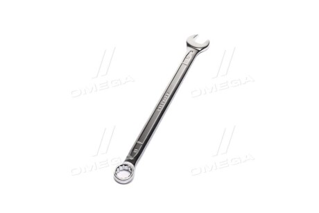 Фото 2 - Автозапчасть Toptul AAEL1313