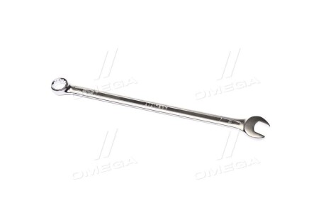 Фото 3 - Автозапчасть Toptul AAEL1717