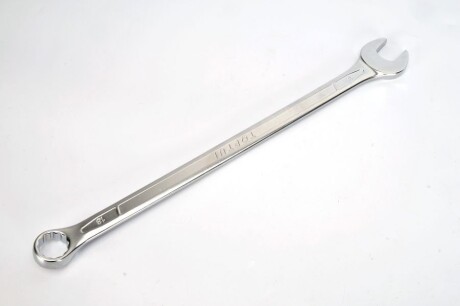 Фото 2 - Автозапчасть Toptul AAEL1818