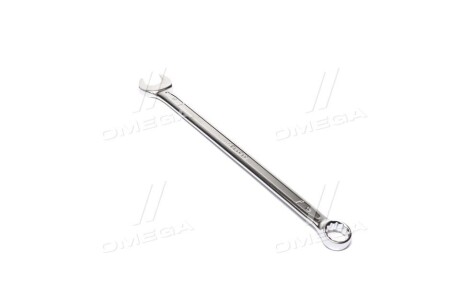 Ключ комбинований, прямий, екстра довга/ий, : 19мм, довжина: 347 мм - Toptul AAEL1919