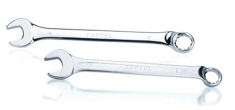 Фото 3 - Автозапчастина Toptul AAEN1818