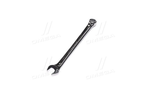 Автозапчастина Toptul AAEX0707 - зображення 1