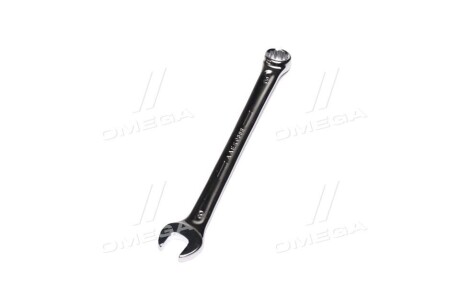 Фото 4 - Автозапчасть Toptul AAEX0808