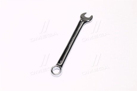 Фото 2 - Автозапчасть Toptul AAEX0909