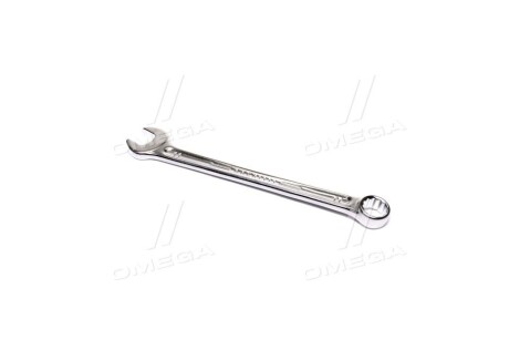 Фото 3 - Автозапчасть Toptul AAEX1111