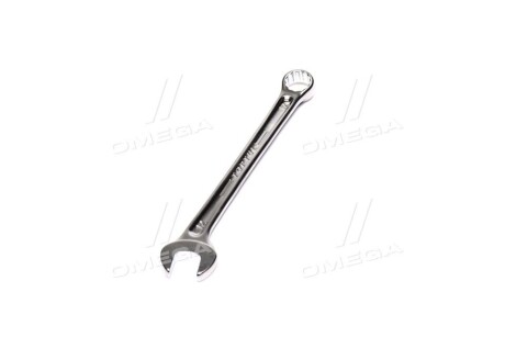 Фото 2 - Автозапчасть Toptul AAEX1212