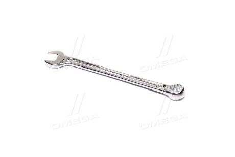 Фото 3 - Автозапчасть Toptul AAEX1212