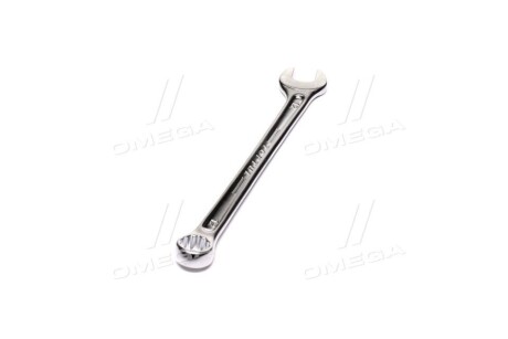 Фото 4 - Автозапчасть Toptul AAEX1212