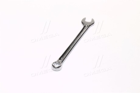 Фото 2 - Автозапчасть Toptul AAEX1313