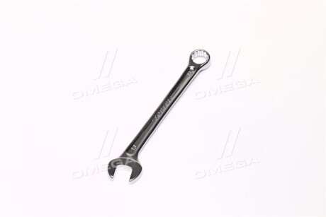 Фото 4 - Автозапчасть Toptul AAEX1313