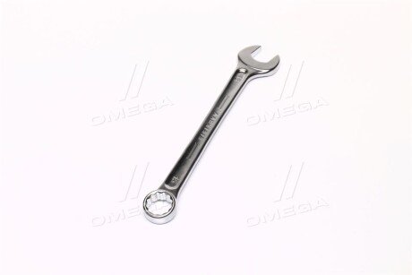 Фото 2 - Автозапчасть Toptul AAEX1515