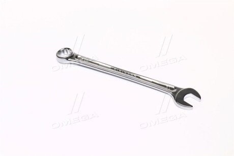 Фото 3 - Автозапчасть Toptul AAEX1515