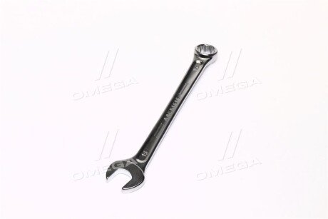 Фото 4 - Автозапчасть Toptul AAEX1515