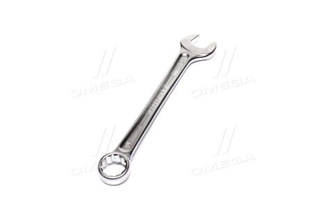 Фото 4 - Автозапчасть Toptul AAEX1616