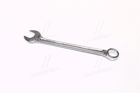 Фото 3 - Автозапчасть Toptul AAEX1919