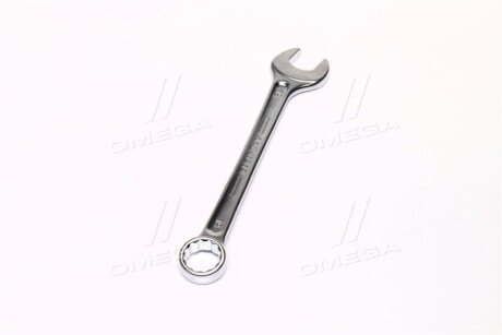 Фото 4 - Автозапчасть Toptul AAEX1919