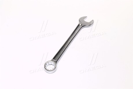 Фото 2 - Автозапчасть Toptul AAEX2222