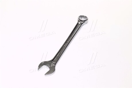 Фото 4 - Автозапчасть Toptul AAEX2222