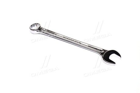 Фото 3 - Автозапчасть Toptul AAEX3030