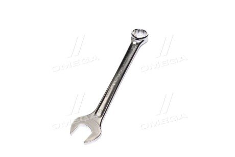 Фото 4 - Автозапчасть Toptul AAEX3232