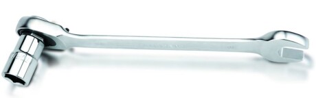 Фото 2 - Автозапчасть Toptul ABAF0909