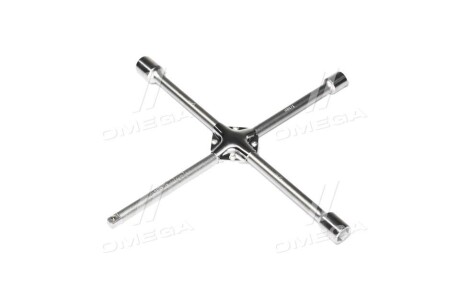 Фото 2 - Автозапчасть Toptul AEAL1616