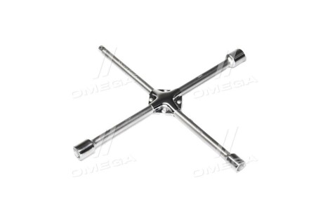 Фото 3 - Автозапчасть Toptul AEAL1616