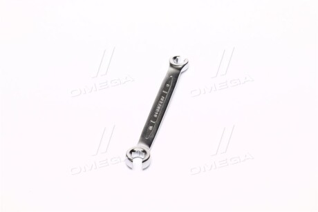 Фото 2 - Автозапчасть Toptul AEEA0810