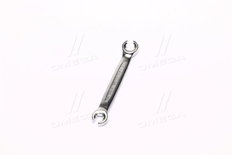 Фото 4 - Автозапчасть Toptul AEEA0810