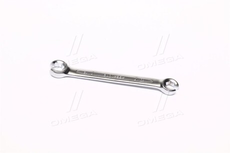 Фото 3 - Автозапчасть Toptul AEEA1012