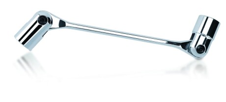 Фото 3 - Автозапчасть Toptul AEEC1011