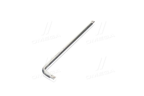 Фото 2 - Автозапчасть Toptul AFAN1208