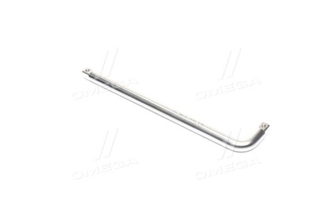 Фото 3 - Автозапчасть Toptul AFAN1208