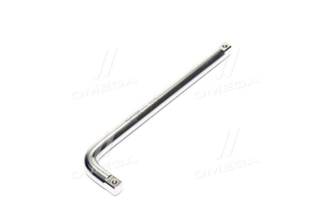 Фото 2 - Автозапчасть Toptul AFAN1610