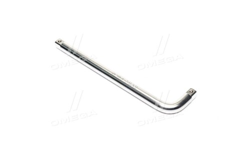 Фото 3 - Автозапчасть Toptul AFAN1610