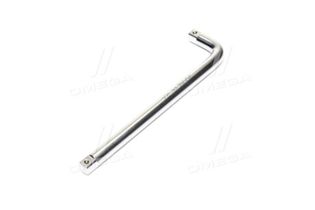 Фото 4 - Автозапчасть Toptul AFAN1610