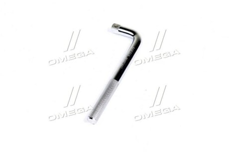 Фото 2 - Автозапчасть Toptul AFAO2412