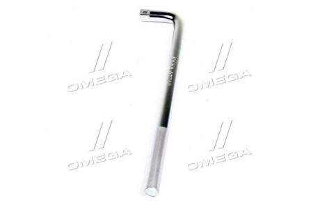 Фото 2 - Автозапчасть Toptul AFAO2418