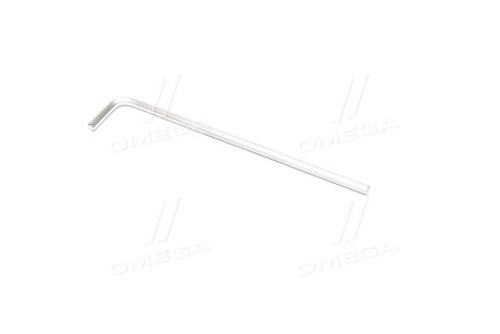 Фото 3 - Автозапчасть Toptul AGAE0414