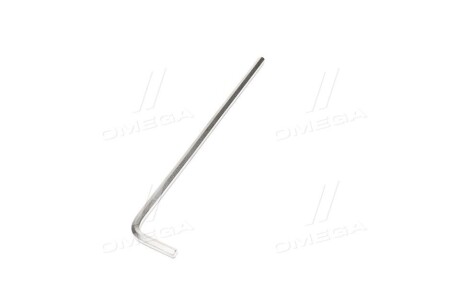 Фото 4 - Автозапчасть Toptul AGAE0414