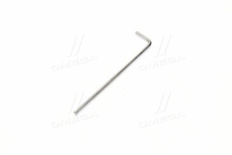 Фото 4 - Автозапчасть Toptul AGAE0517