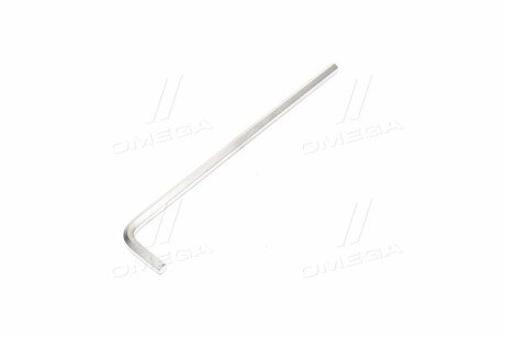 Фото 4 - Автозапчасть Toptul AGAE0619