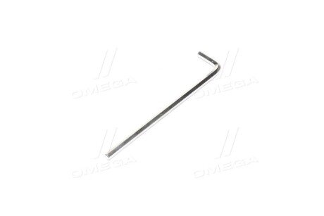 Фото 2 - Автозапчасть Toptul AGAE0720