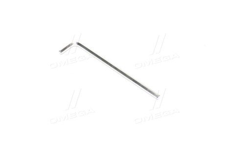 Фото 3 - Автозапчасть Toptul AGAE0720