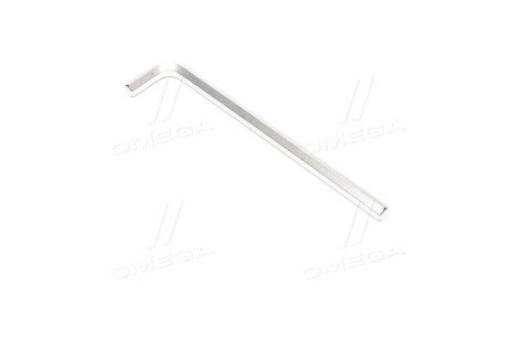 Фото 3 - Автозапчасть Toptul AGAE1226