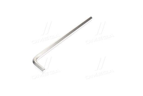 Фото 4 - Автозапчасть Toptul AGAE1226