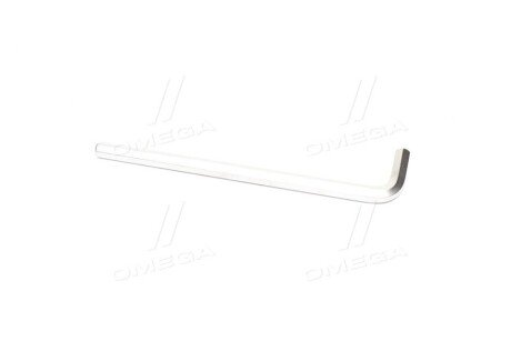 Ключ Г-подібний HEX - Toptul AGAE1226