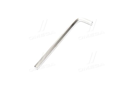 Фото 2 - Автозапчасть Toptul AGAE1429