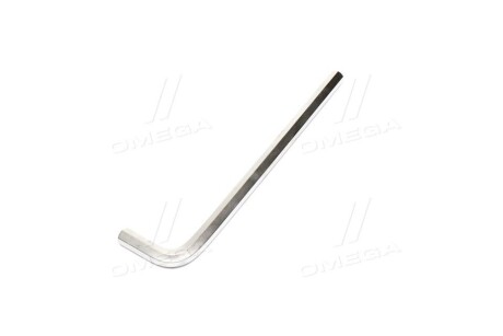 Фото 4 - Автозапчасть Toptul AGAE1429