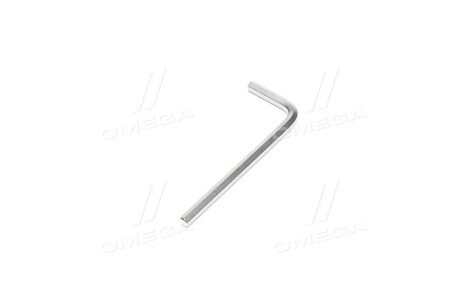 Фото 2 - Автозапчасть Toptul AGAS0407